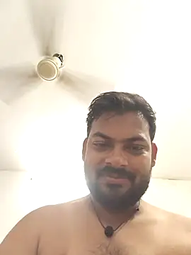 Snapshot of xyz-indian chatting on 09.30.25 xyz-indian online show from 09.30.25