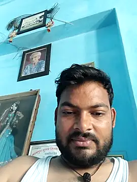 Snapshot of xyz-indian chatting on 10.04.25 xyz-indian online show from 10.04.25