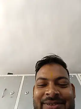 Snapshot of xyz-indian chatting on 10.07.25 xyz-indian online show from 10.07.25