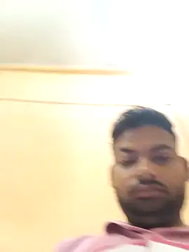 Snapshot of xyz-indian chatting on 10.07.25 xyz-indian online show from 10.07.25