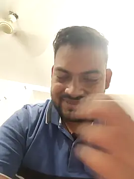 Snapshot of xyz-indian chatting on 10.10.25 xyz-indian online show from 10.10.25