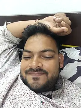 Snapshot of xyz-indian chatting on 10.11.25 xyz-indian online show from 10.11.25