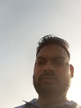 Snapshot of xyz-indian chatting on 10.13.25 xyz-indian online show from 10.13.25
