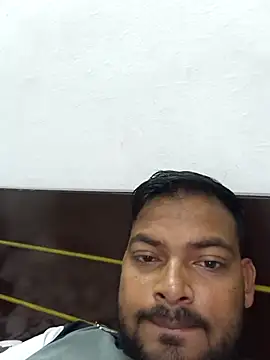 Snapshot of xyz-indian chatting on 10.15.25 xyz-indian online show from 10.15.25