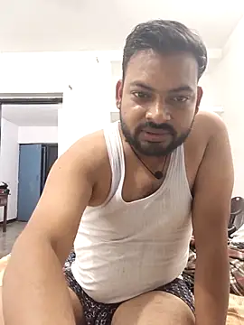 xyz-indian online show from 10.25.25