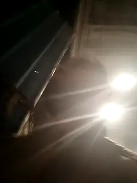 xyz-indian online show from 11.12.25