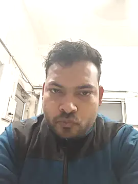 xyz-indian online show from 01.17.26