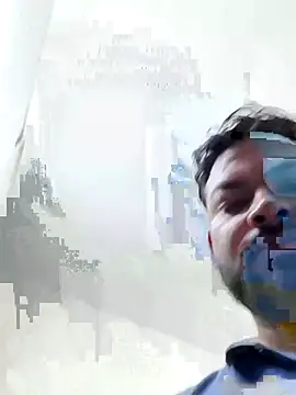 Snapshot of xyz-indian chatting on 03.13.26 xyz-indian online show from 03.13.26