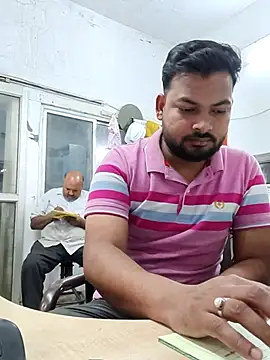 Snapshot of xyz-indian chatting on 03.16.26 xyz-indian online show from 03.16.26