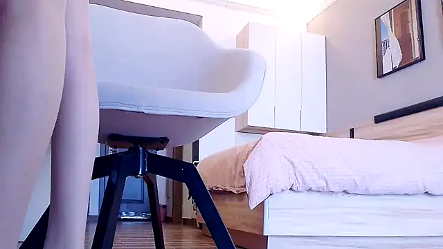 Tianxin6 online show from 10.27.25