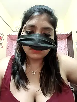 Snapshot of tamilrohini chatting on 09.25.25 tamilrohini online show from 09.25.25