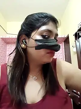 Snapshot of tamilrohini chatting on 09.26.25 tamilrohini online show from 09.26.25