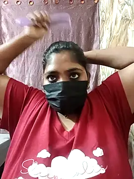 tamilrohini online show from 11.12.25