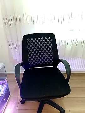 Ozi1910 online show from 11.11.25