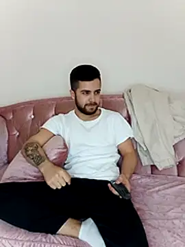 Ozi1910 online show from 12.15.25