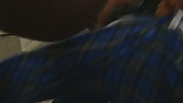 Gmajor online show from 11.08.25