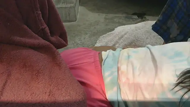 Gmajor online show from 11.10.25