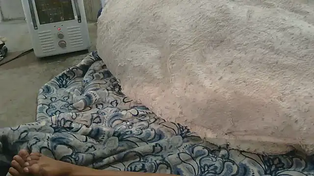 Gmajor online show from 11.29.25