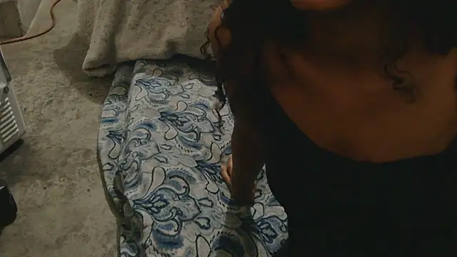 Gmajor online show from 01.14.26