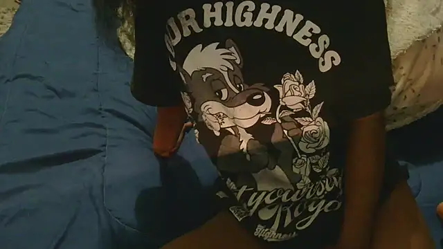 Gmajor online show from 03.19.26