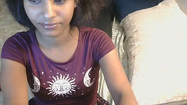 Snapshot of Gmajor chatting on 07.08.26 Gmajor online show from 07.08.26