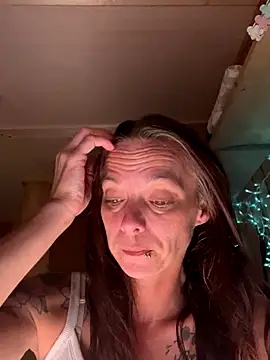 Snapshot of Kacinichole chatting on 09.11.25 Kacinichole online show from 09.11.25