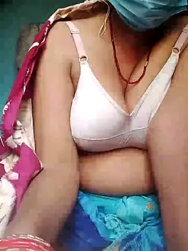 Snapshot of Mast-Haseena chatting on 11.10.25 Mast-Haseena online show from 11.10.25