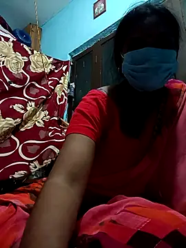 Snapshot of Mast-Haseena chatting on 11.14.25 Mast-Haseena online show from 11.14.25