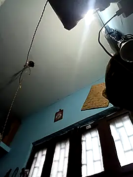 Snapshot of Mast-Haseena chatting on 11.20.25 Mast-Haseena online show from 11.20.25