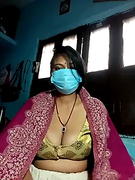 Snapshot of Mast-Haseena chatting on 11.23.25 Mast-Haseena online show from 11.23.25