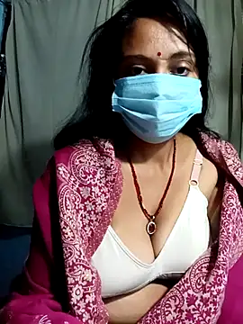 Snapshot of Mast-Haseena chatting on 11.23.25 Mast-Haseena online show from 11.23.25