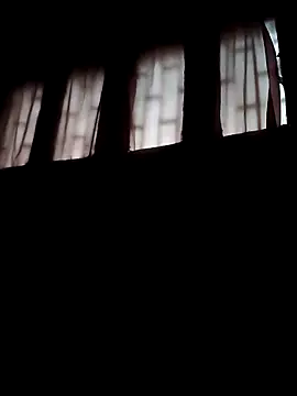 Snapshot of Mast-Haseena chatting on 11.25.25 Mast-Haseena online show from 11.25.25