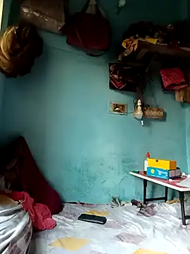 Snapshot of Mast-Haseena chatting on 11.29.25 Mast-Haseena online show from 11.29.25