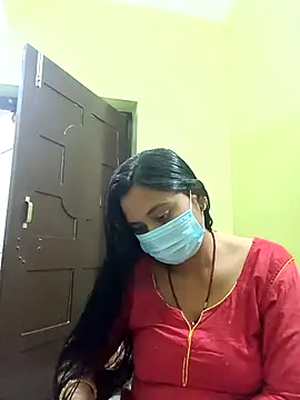 Snapshot of Mast-Haseena chatting on 03.12.26 Mast-Haseena online show from 03.12.26