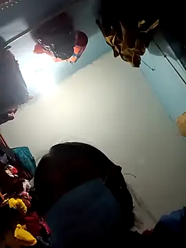 Snapshot of Mast-Haseena chatting on 03.13.26 Mast-Haseena online show from 03.13.26