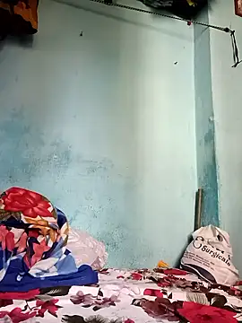 Snapshot of Mast-Haseena chatting on 03.14.26 Mast-Haseena online show from 03.14.26