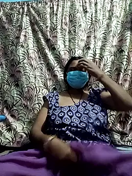 Snapshot of Mast-Haseena chatting on 03.15.26 Mast-Haseena online show from 03.15.26