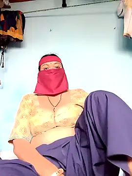 Snapshot of Mast-Haseena chatting on 03.16.26 Mast-Haseena online show from 03.16.26