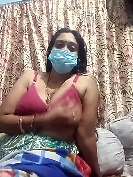 Mast-Haseena online show from 04.30.26