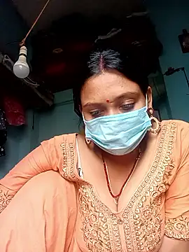 Snapshot of Mast-Haseena chatting on 05.02.26 Mast-Haseena online show from 05.02.26