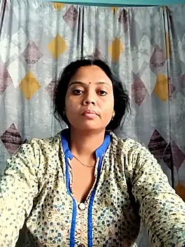 Snapshot of Mast-Haseena chatting on 05.09.26 Mast-Haseena online show from 05.09.26