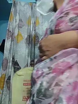 Snapshot of Mast-Haseena chatting on 06.03.26 Mast-Haseena online show from 06.03.26