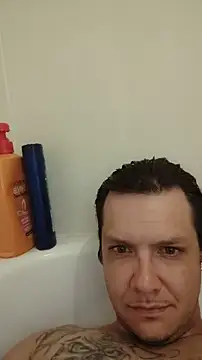 bigdickdaddy12691 online show from 10.05.25