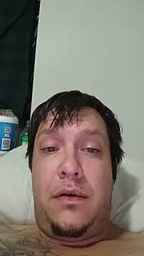 bigdickdaddy12691 online show from 11.01.25