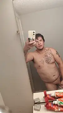 bigdickdaddy12691 online show from 11.04.25