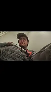 bigdickdaddy12691 online show from 11.05.25