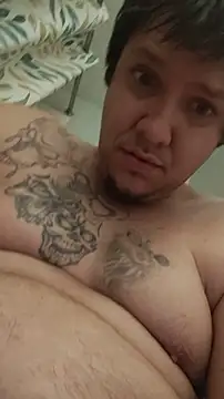 bigdickdaddy12691 online show from 11.10.25