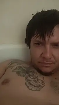 bigdickdaddy12691 online show from 11.25.25