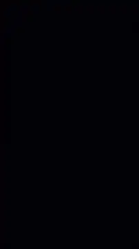 bigdickdaddy12691 online show from 12.20.25