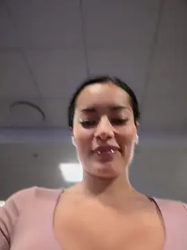 Risky Workouts online show from 10.27.25